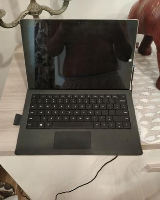 surface 8 windows 