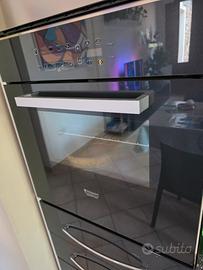 FORNO HOTPOINT ARISTON