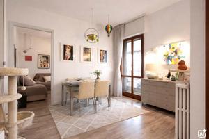 4 LOCALI A ALESSANDRIA