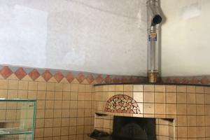 Pizzeria Afragola centro