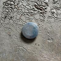 Tappo telaio gs 1200