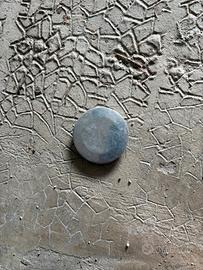 Tappo telaio gs 1200