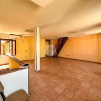 UFFICIO A CASTEL GOFFREDO