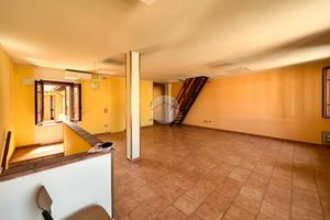 UFFICIO A CASTEL GOFFREDO