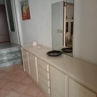 Terratetto unifamiliare a Genzano Di Lucania