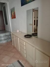 Terratetto unifamiliare a Genzano Di Lucania