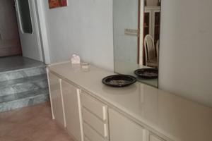 Terratetto unifamiliare a Genzano Di Lucania