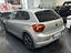 Immagine 7