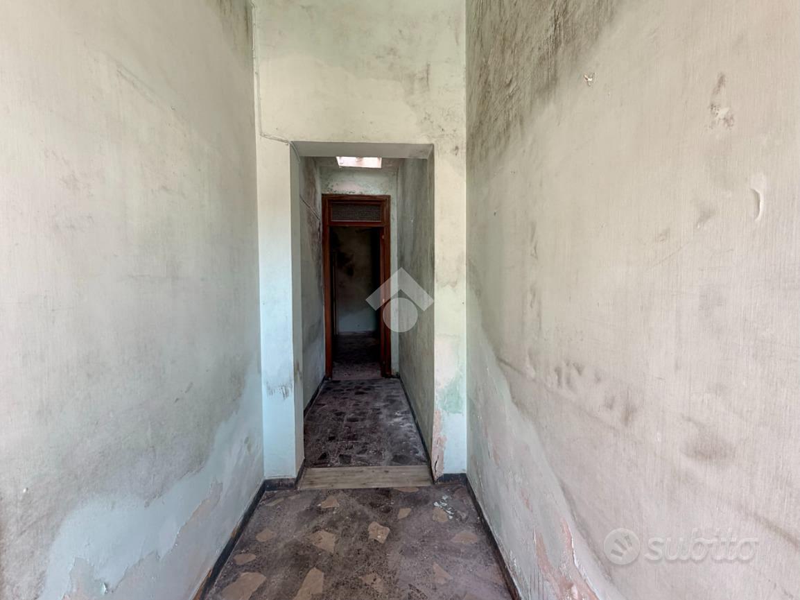Casa – Novoli, Lecce - Vista 5