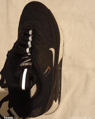 air max nm 36/37
