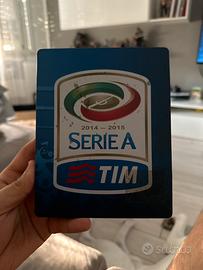 Fifa 15 ps4