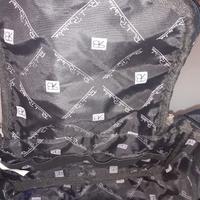 Necessaire Renato Balestra