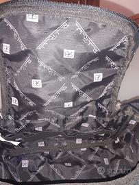 Necessaire Renato Balestra