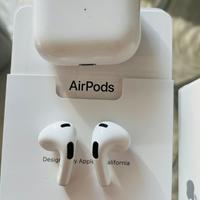 Apple Airpods 3