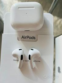 Apple Airpods 3