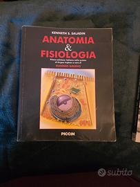 Anatomia e Fisiologia -kenneth S. Saladin -Piccin