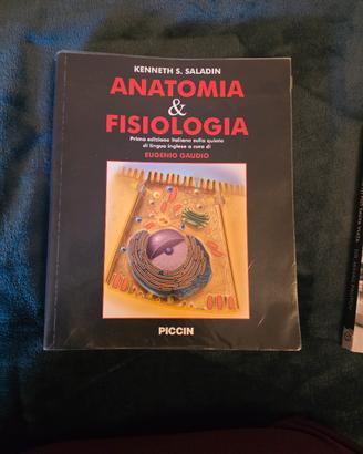 Anatomia e Fisiologia -kenneth S. Saladin -Piccin