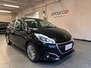 peugeot-208-bluehdi-100-s-s-5-porte-active
