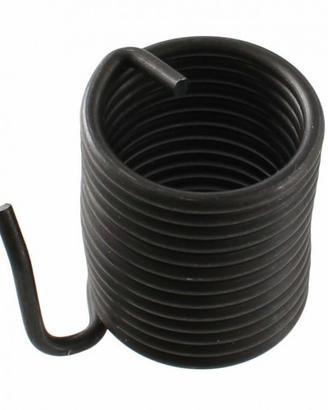 Molla messa in moto Cagiva WMX 125 dal 1985 - 3861