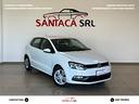 volkswagen-polo-1-2-tsi-dsg-5p-comfortline-bluemo