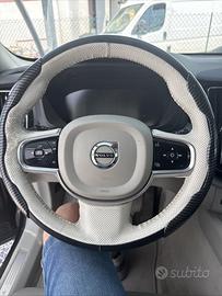 Volvo xc60 d4 inscription