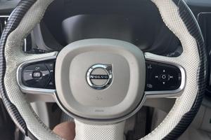 Volvo xc60 d4 inscription