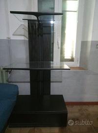 Mobile porta TV Gallotti & Radice