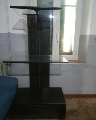 Mobile porta TV Gallotti & Radice