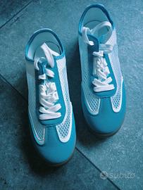 Scarpe donna estive n 41 