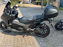 honda-integra-750