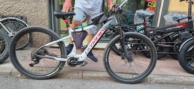 Olympia Performer 900 sport