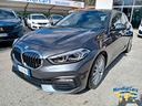 bmw-118-118d-5p-sport-my20