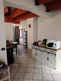 Casa Mattia 2009