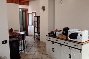 Casa Mattia 2009