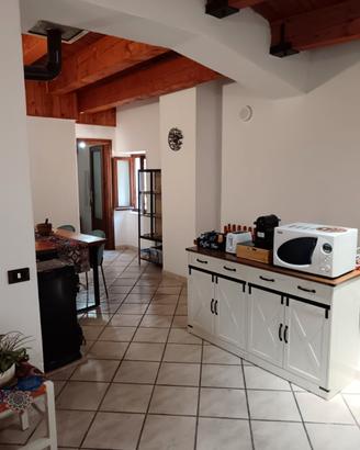 Casa Mattia 2009