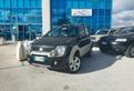 Fiat Panda 1.3 MJT 16V 4x4 Cross