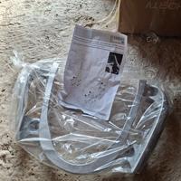 parabrezza yamaha xcity