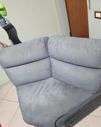 divano componibile 