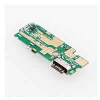 Cubot x20 Pro scheda di ricarica