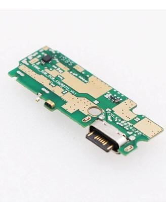 Cubot x20 Pro scheda di ricarica