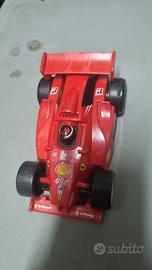 K2255NN-F1 Giocattolo F2008 Mattel
