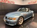 bmw-z3-2-8-roadster-asi