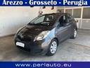 toyota-yaris-1-0-5-porte