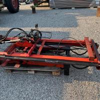 Muletto Tecnoagri