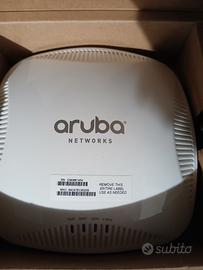 router 