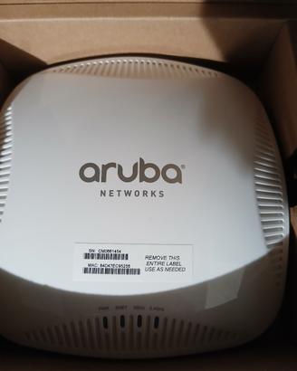 router 