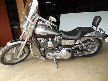 parabrezza harley sportster centenario