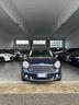 mini-cooper-countryman-1-6-one-d