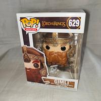Gimli 619