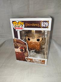 Gimli 619